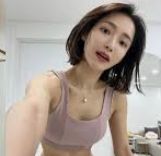 基础配套中心