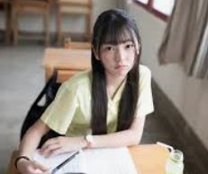 旗舰资料手册