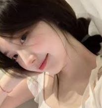 服务页图文紧凑
