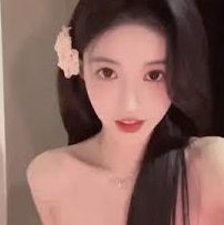 精选应用服务台
